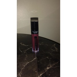 Victoria's Secret Stunning Lip Shine, 5g/0.17oz
