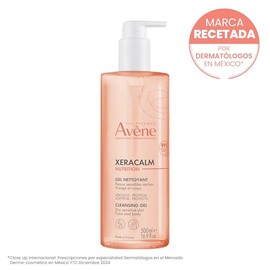 Revitaskin Crema Gel Iluminador 50ml – Hidratante Facial Antioxidante y Antipolución para Piel Apagada – Crema Ligera de Rápida Absorción con Triple V