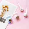 VIMVIP Cord Organizer, Cable Management, Cord Keeper, USB Cable Ties,