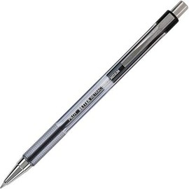 PIL30005 - Pilot Better Ballpoint Retractable Pen