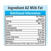 INDICOW A2 Cow GheeCertified (Grass Fed A2 Cows, Paleo and