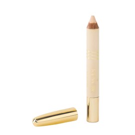 Boyd's Renoir Concealer Pencil - The Miracle Concealer - 2 Pack