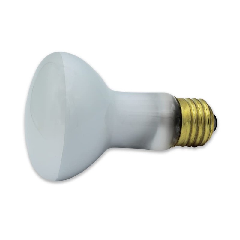 Replacement for FURNLITE FC-916 Light Bulb by Technical Precision 2