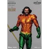 Beast Kingdom Justice League: DAH-007SP Dynamic 8Ction Heroes Aquaman (Comic