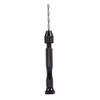 Hand Drill Set Pin Vise With Mini Twist Drill Bits