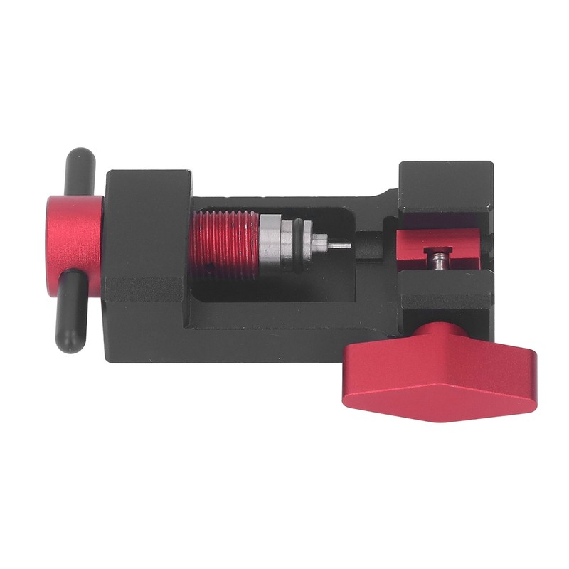 Needle Driver Insertion Tool Bicycle Hydraulic Hose Fitting Insert Tool