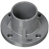 Hashimoto Sangyo Co., Ltd. HS Valve, TS Flange, U-PVC HS