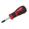 Sealey AK4314 4PC JIS Screwdriver Set
