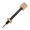 Quick Gun Turning Tool Carbon Steel Multifunctional Plug Spinner for