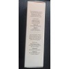 MORPHE Filter Effect Soft Focus Foundation FILTER RICH 30 -