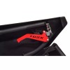 Tusk Door Latch Handles Red Fits CAN-AM MAVERICK X3 MAX