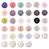 Mixing Gel | Gel Nails, Made in Japan, Clear Gel,