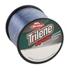 Berkley Trilene® Big Game™, Steel Blue, 20lb | 9kg, 650yd