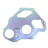 Separator Plate For C4 C6 AOD Automatic Transmission Bellhousing For