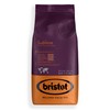Bristot Sublime Espresso Beans – 100% Arabica Medium Roast –