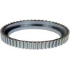 Dorman 917-540 ABS Wheel Speed Sensor Tone Ring Compatible with