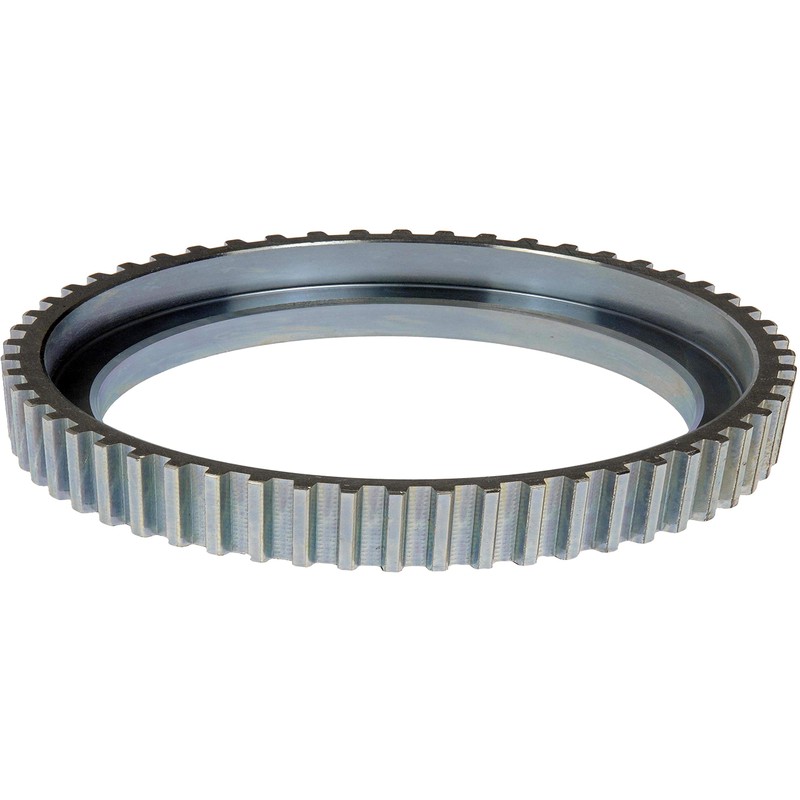 Dorman 917-540 ABS Wheel Speed Sensor Tone Ring Compatible with