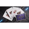 Murphy's Magic Supplies, Inc. Playing Cards - Guardians of the