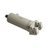 Power Steering Cylinder Compatible With MASSEY FERGUSON 1605121M91 3773711M91