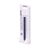 Multitasking ballpoint pen with black D1 refill – CONSTRUCTION BASIC