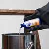 MICROBAN 1.5 oz. Fungicidal Paint Additive – Resists Mold &