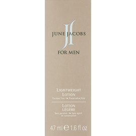 June Jacobs Lightweight Lotion, 1.6 Fl Oz