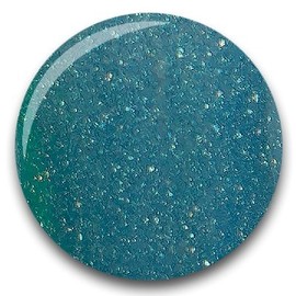 Nugenesis Dip Powder NU 160 Blue Jeans