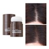 1+1 Rire Quick Hair Powder 2 Colors / 1+1 리르