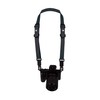 Foto Speed Mirrorless SLR Strap Black