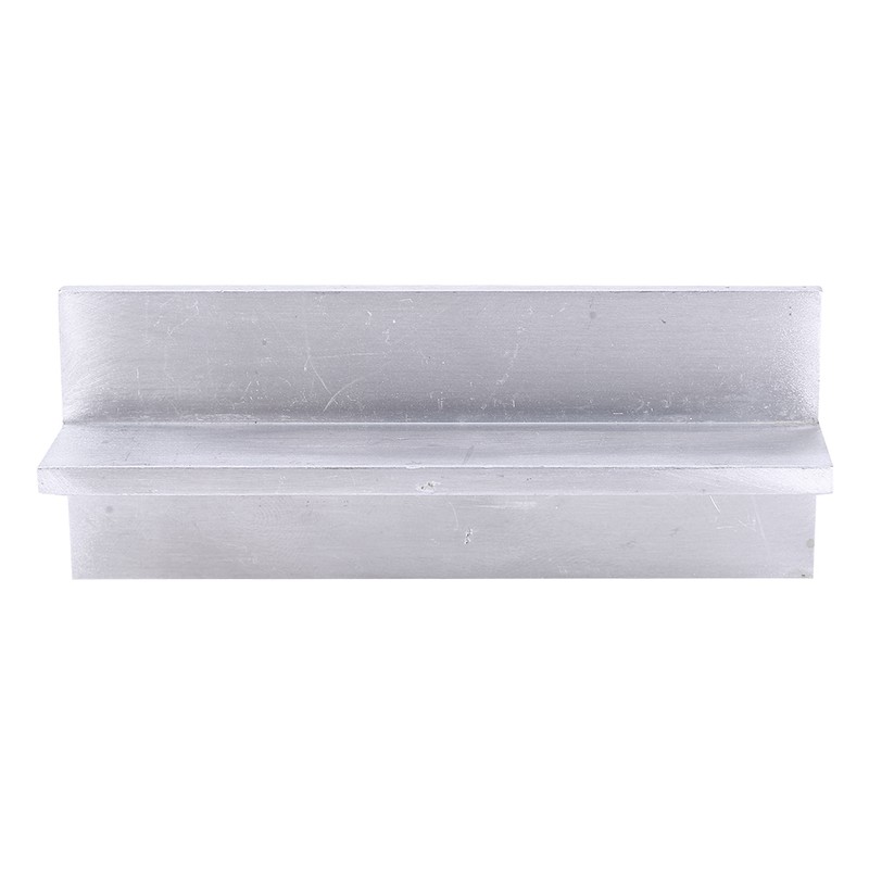 R180 Guitar Bass Fingerboard Polishing Stick Fret Leveling File T