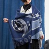 Genshin Impact Wanderer Impression Apparel Series - Brooch