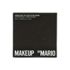 Makeup By Mario SurrealSkin Soft Blur Setting Powder - 1