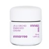 Innisfree 이니스프리 한란 인리치드 크림 50ml Innisfree Hanrang Enriched Cream