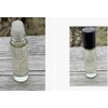 Unbranded Frankincense And Myrrh Perfume Oil RollerBall .3Oz.Fragrance Roll~On