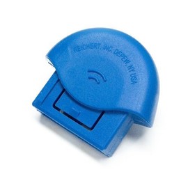 Reichert AVIA Tonopen Battery