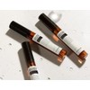 Nard Lоng And Glam Intensive Eyelash Serum