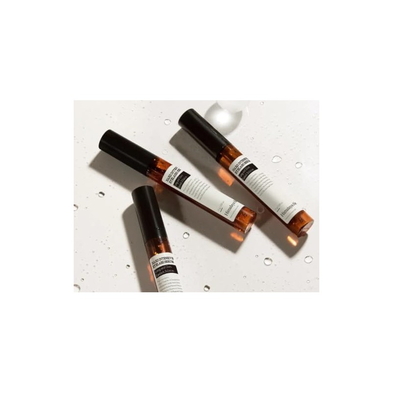 Nard Lоng And Glam Intensive Eyelash Serum