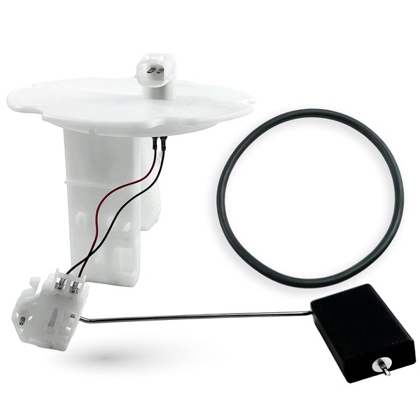 25060-1NC0C Fuel Tank Sending Unit Level Sensor Fits for Infiniti