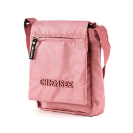 Chiemsee Mini Crossbody Bag Rose