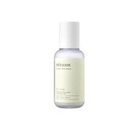 Mixsoon Soybean Milk Serum 50ml/1.69 fl.oz