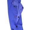 vomvomp Dog Tail Guard Dogs Tail Protector Bag Dogs Tails