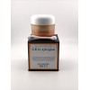 Sunday Riley CEO Afterglow Brightening Vitamin C Gel Cream -