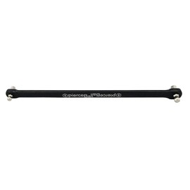 WISE Wrench Piercing Ball Wrench (Single Item) PIS506 5.0 x 6.0