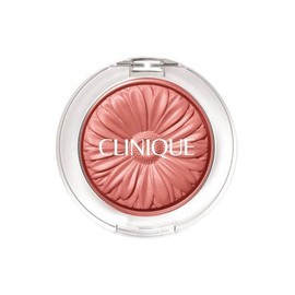 Cheek Pop 18 Pink Honey Pop / 치크 팝 18 핑크 허니 팝