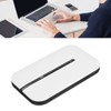 4G Mobile WiFi Hotspot Support Micro SIM Card Sharing Up
