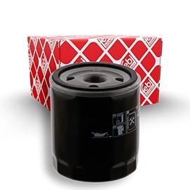 febi bilstein 32223 Oil Filter, 1 unit