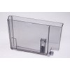 Delonghi 7313228241 WATER TANK by DeLonghi