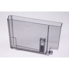Delonghi 7313228241 WATER TANK by DeLonghi