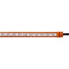 Canon EOS Long Strap ELS-10BR Brown