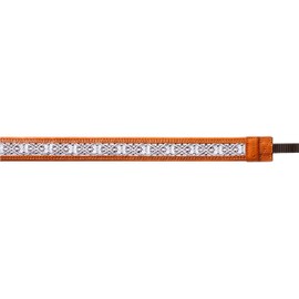 Canon EOS Long Strap ELS-10BR Brown